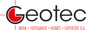 Logo Geotec