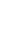 Logo Geotec