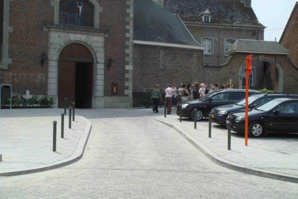 Afbeelding project