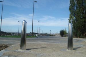 Ceder Park Hasselt