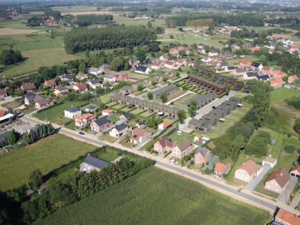 Afbeelding project
