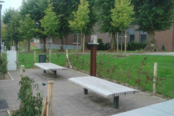 Afbeelding project
