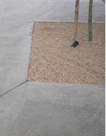 Verkaveling De Heere Weide te Diepenbeek