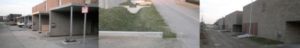 Verkaveling De Heere Weide te Diepenbeek