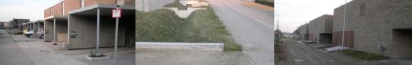 Verkaveling De Heere Weide te Diepenbeek