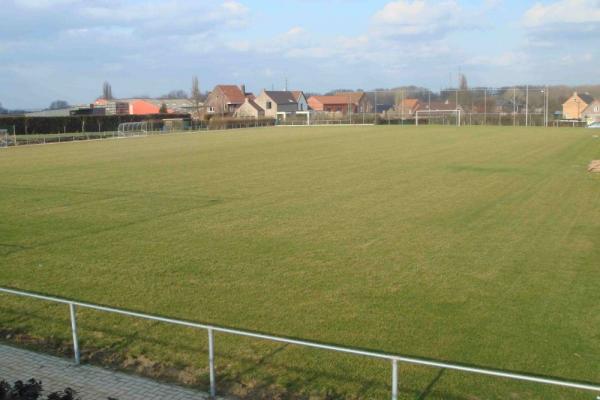 Afbeelding project