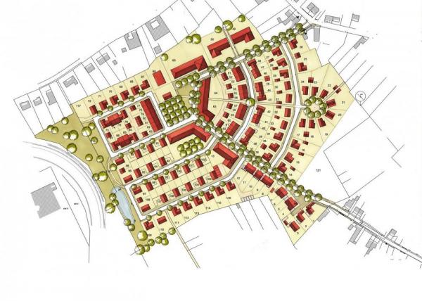 Afbeelding project