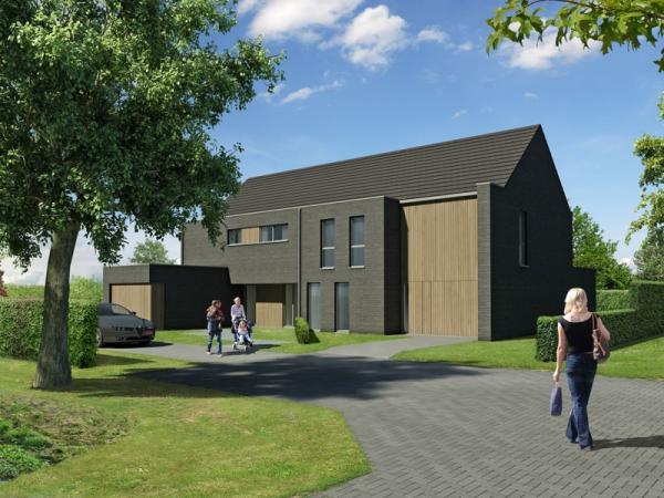 Afbeelding project