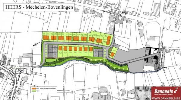 Afbeelding project