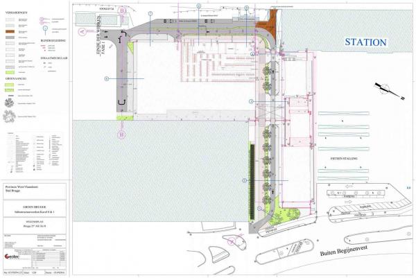 Afbeelding project