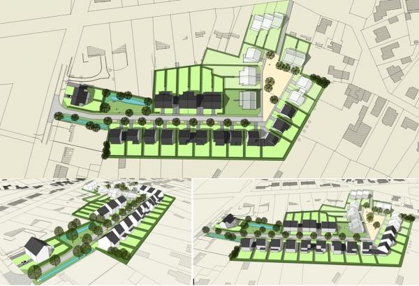 Afbeelding project