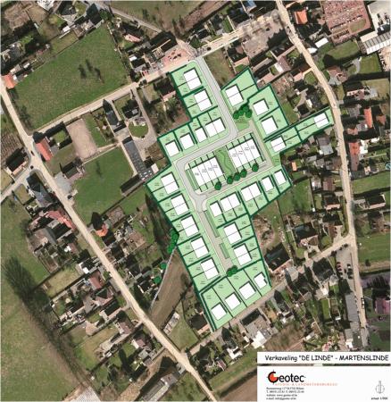 Afbeelding project