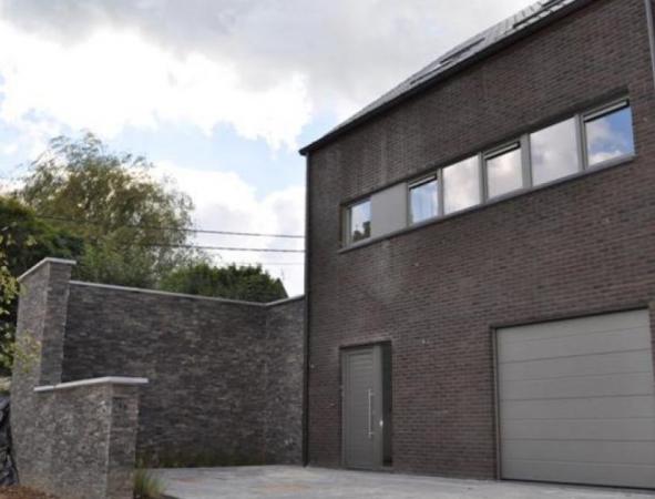 Afbeelding project