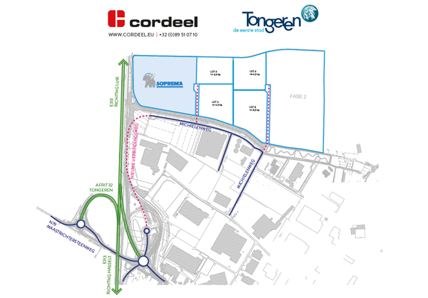 Afbeelding project